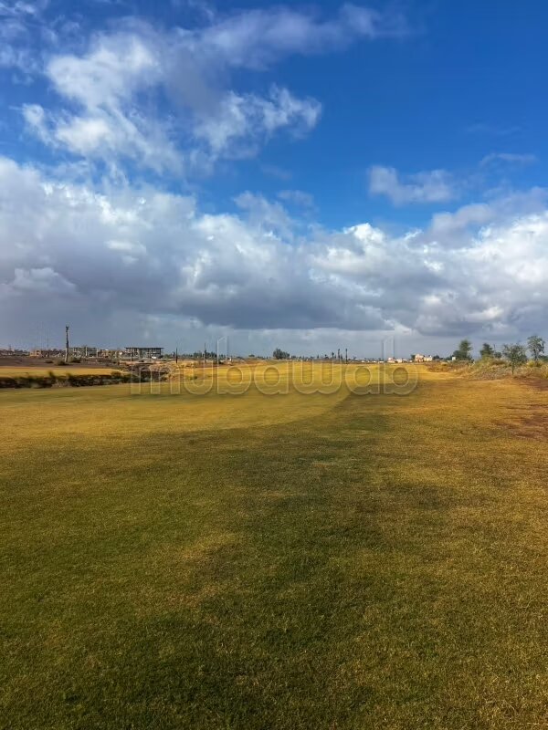 Land for sale Golf Kenza 6.5 million MAD in Marrakech — Photo 8