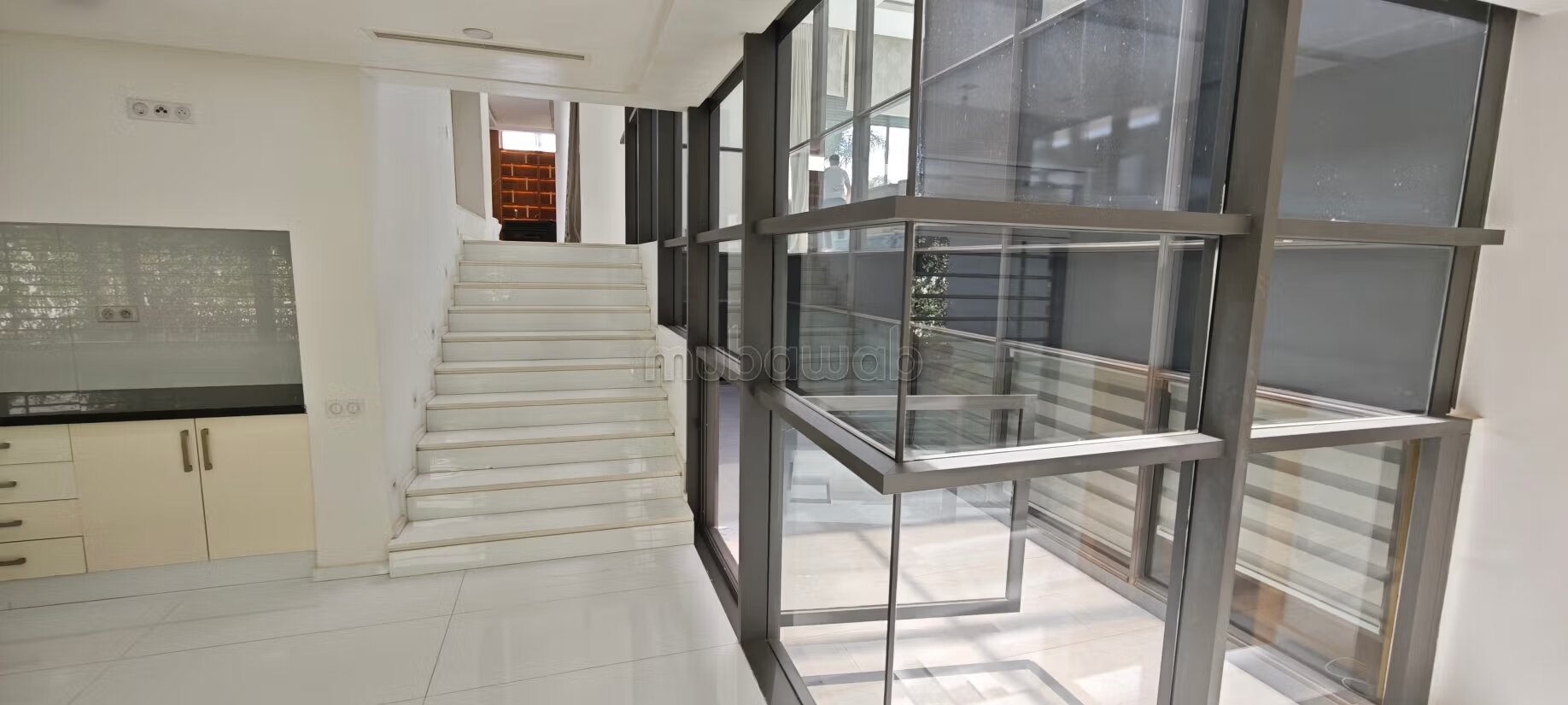 Villa à vendre à Rabat — Photo 5