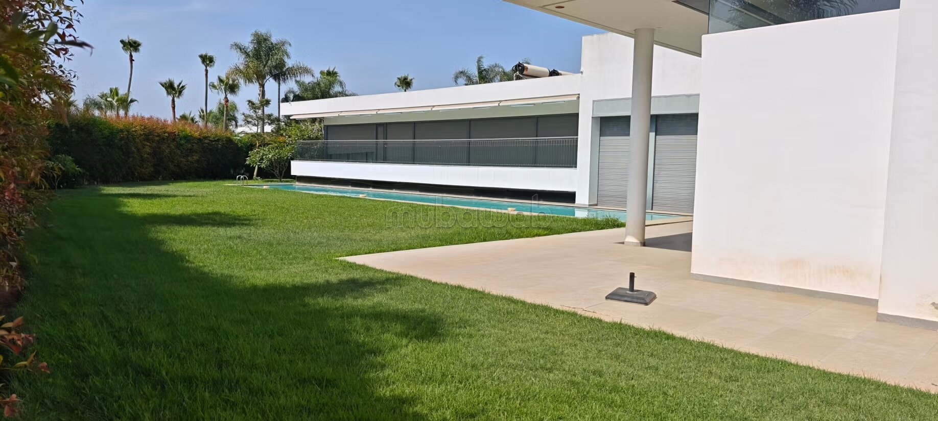 Villa à vendre à Rabat — Photo 8