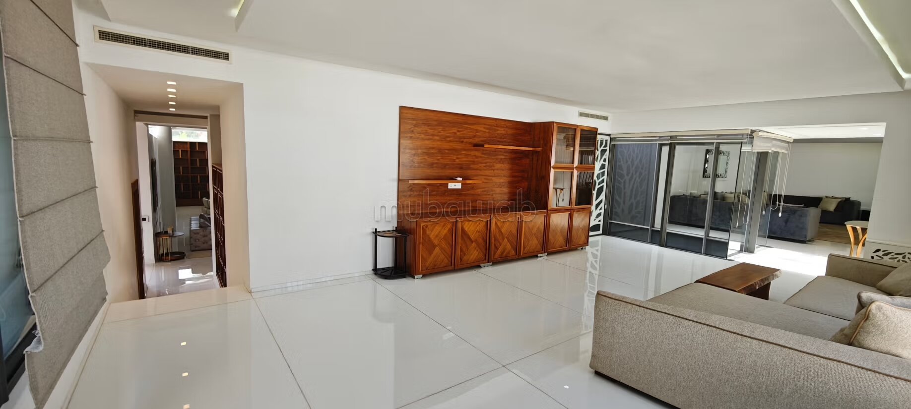 Villa à vendre à Rabat — Photo 9