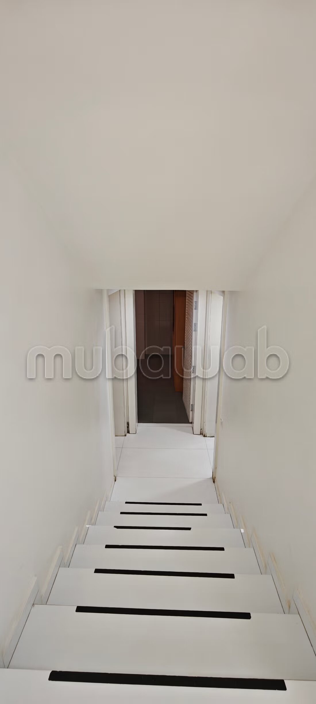 Villa à vendre à Rabat — Photo 11