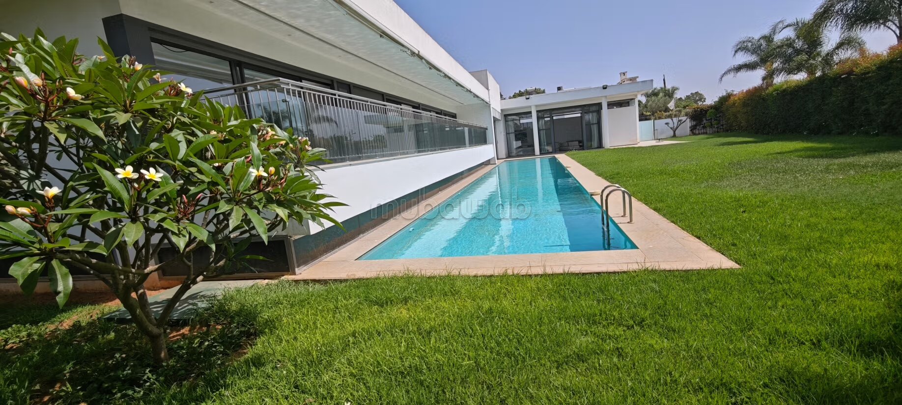 Villa à vendre à Rabat — Photo 13