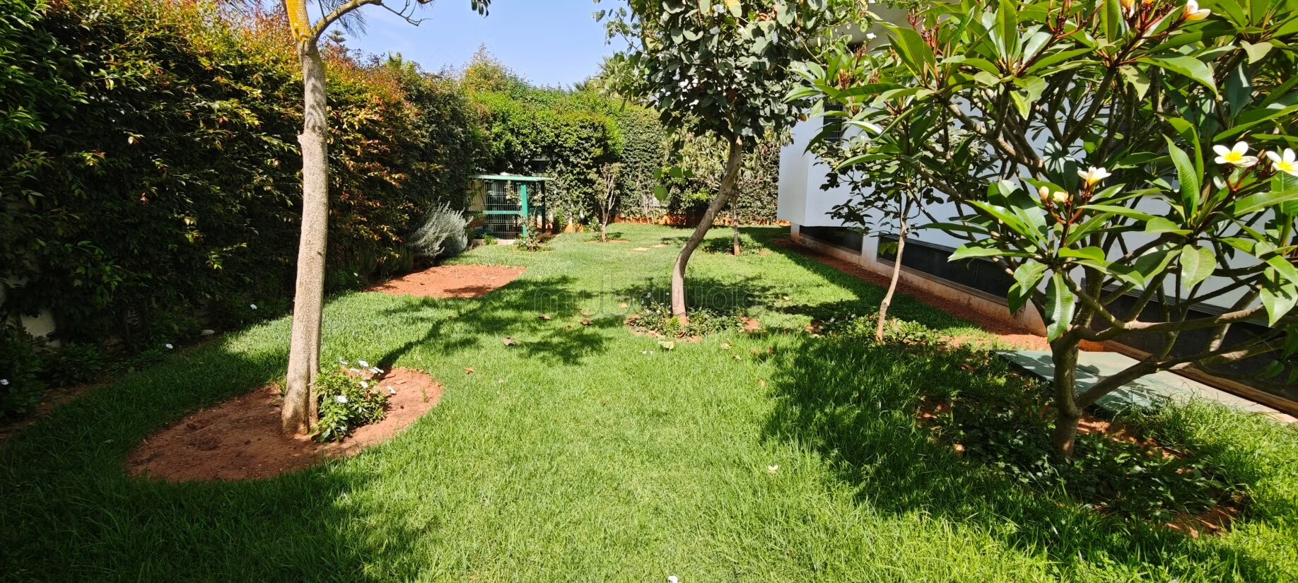 Villa à vendre à Rabat — Photo 14