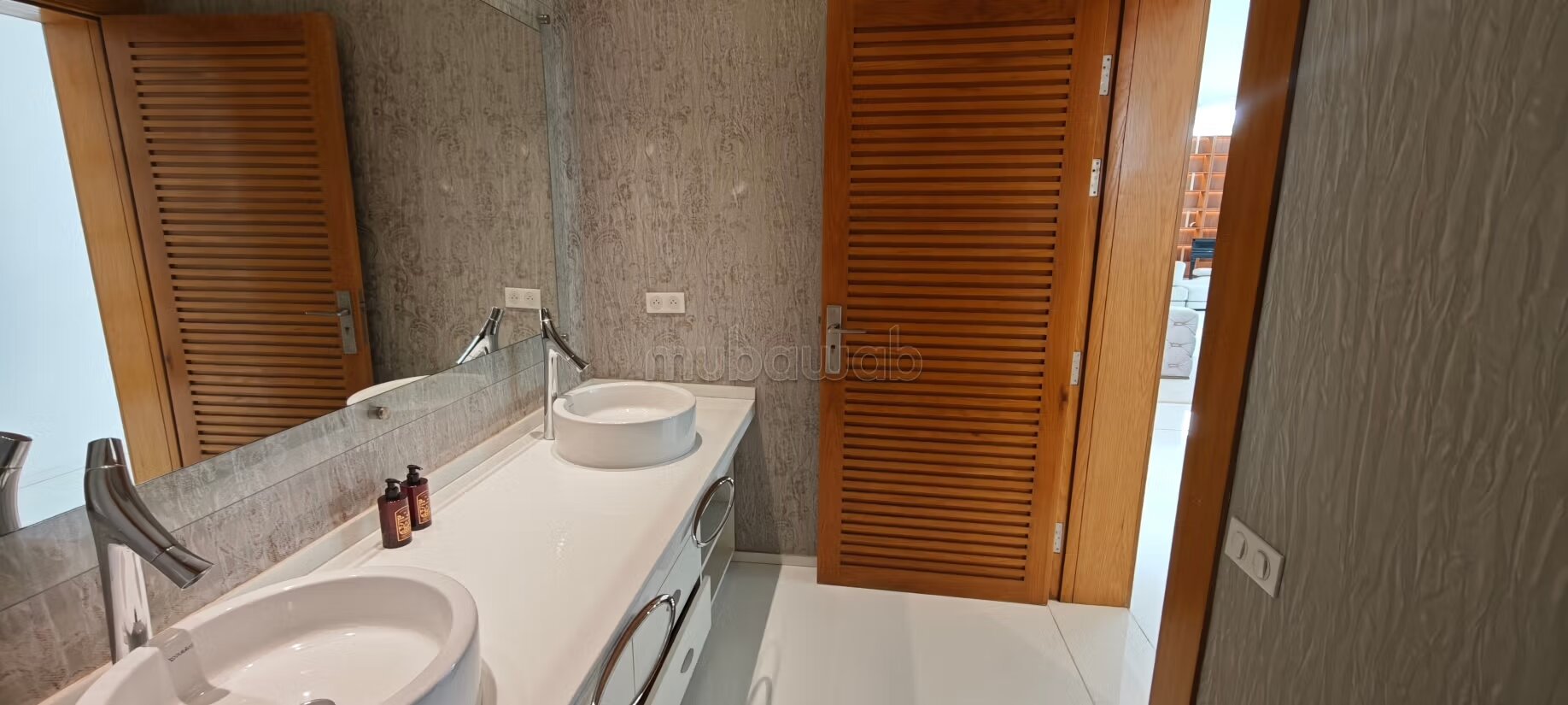 Villa à vendre à Rabat — Photo 16