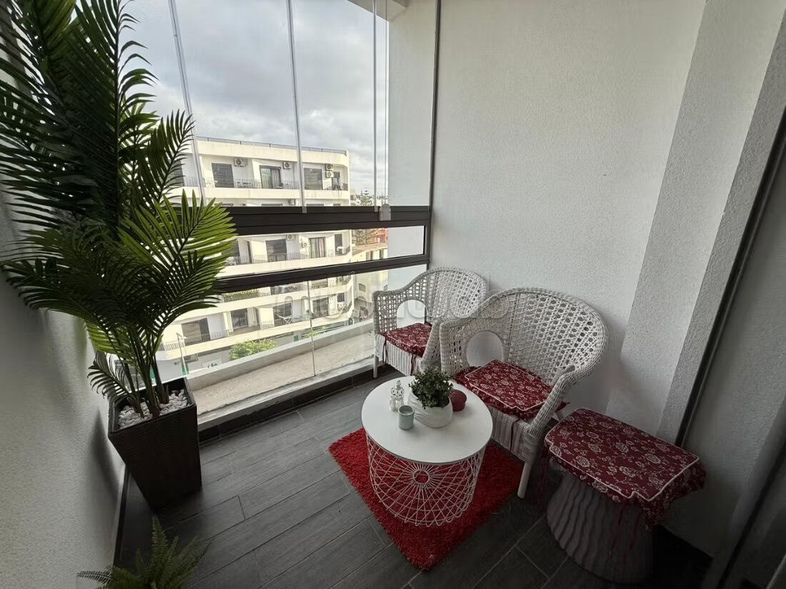Apartment 112 m² for Rent in Casablanca — Photo 6