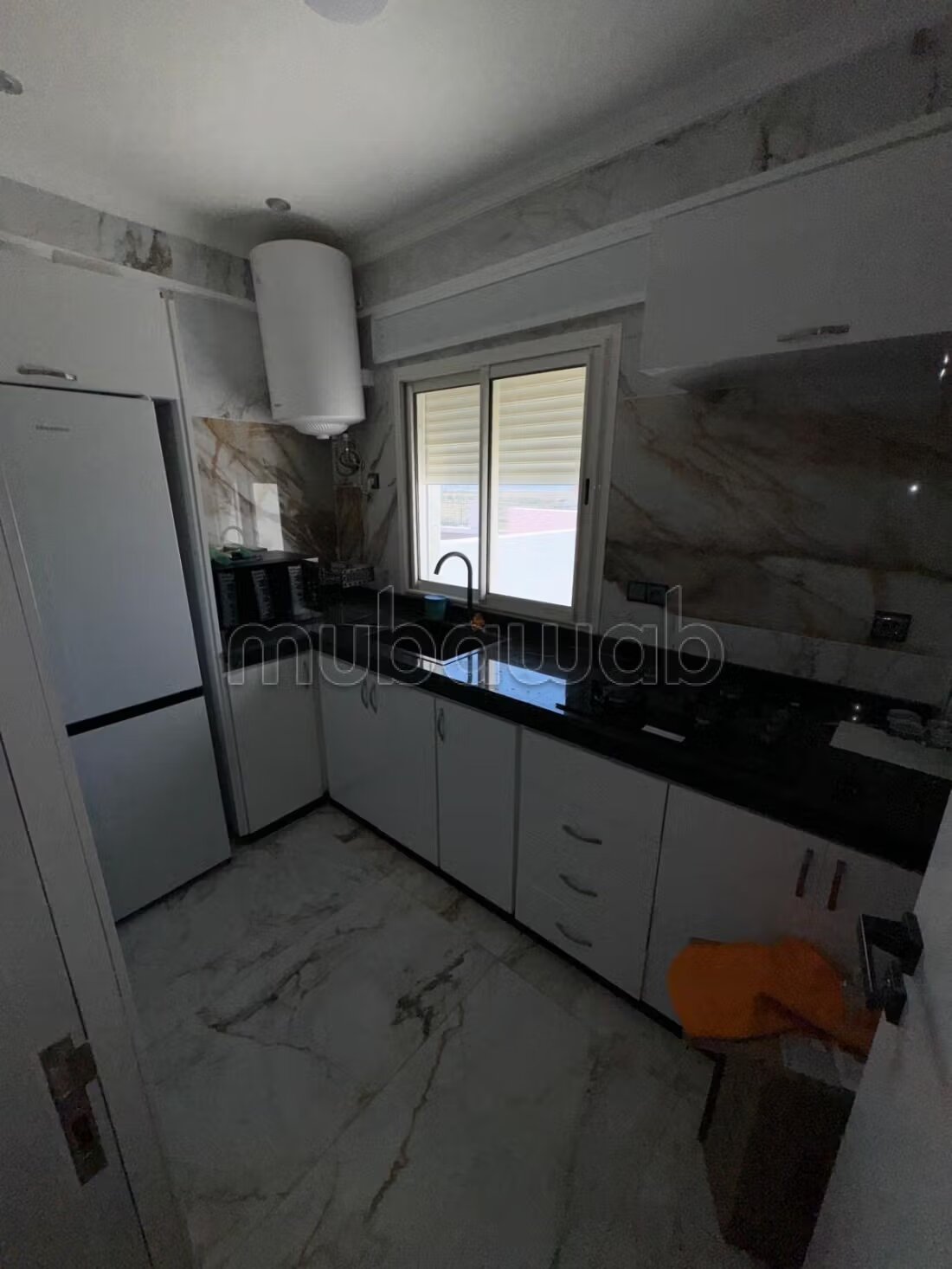 شقة 75 م² للبيع في طنجة دو غولف — Photo 7