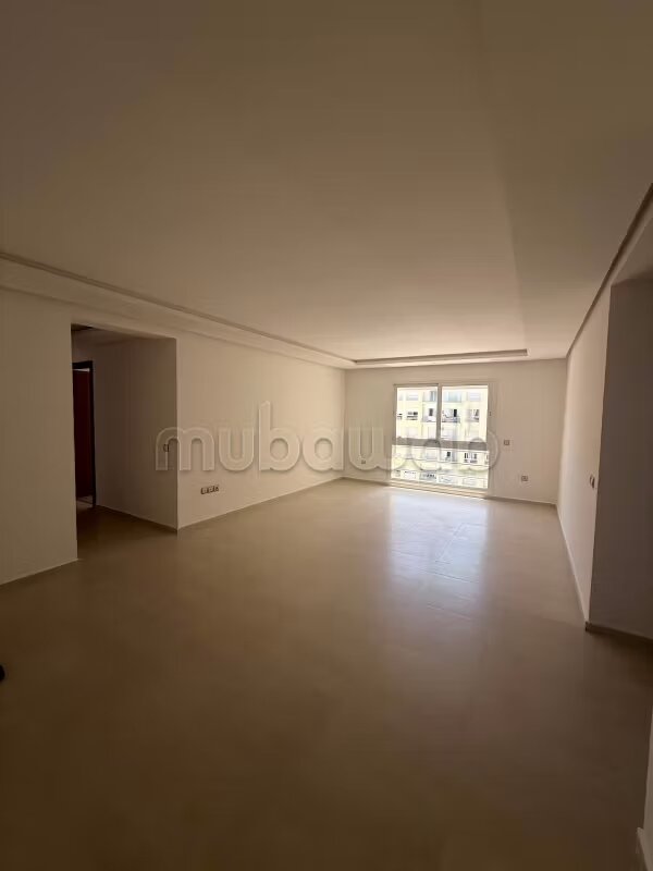 Apartment for rent in Rabat – Yakoub El Mansour — Photo 8