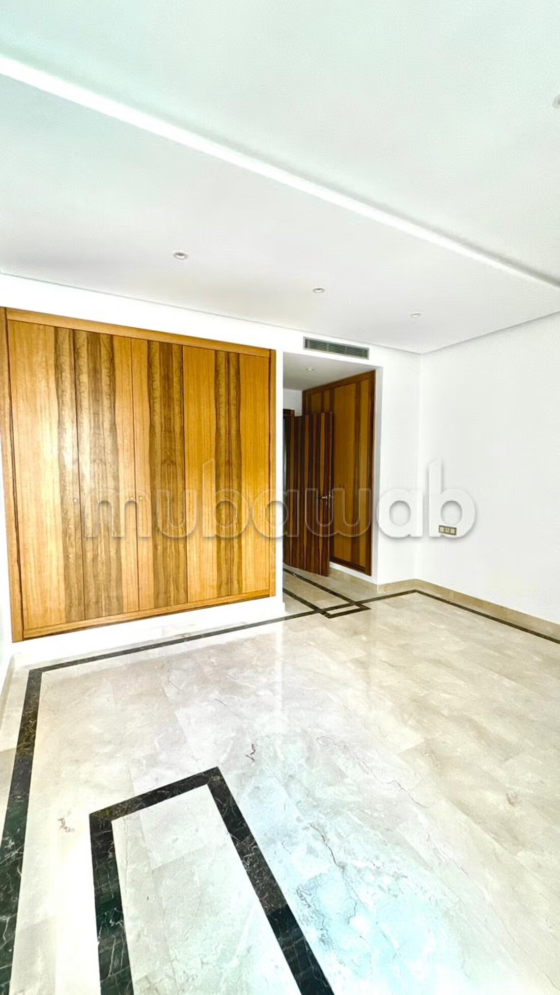 Appartement 3 chambres à louer à Tanger — Photo 5