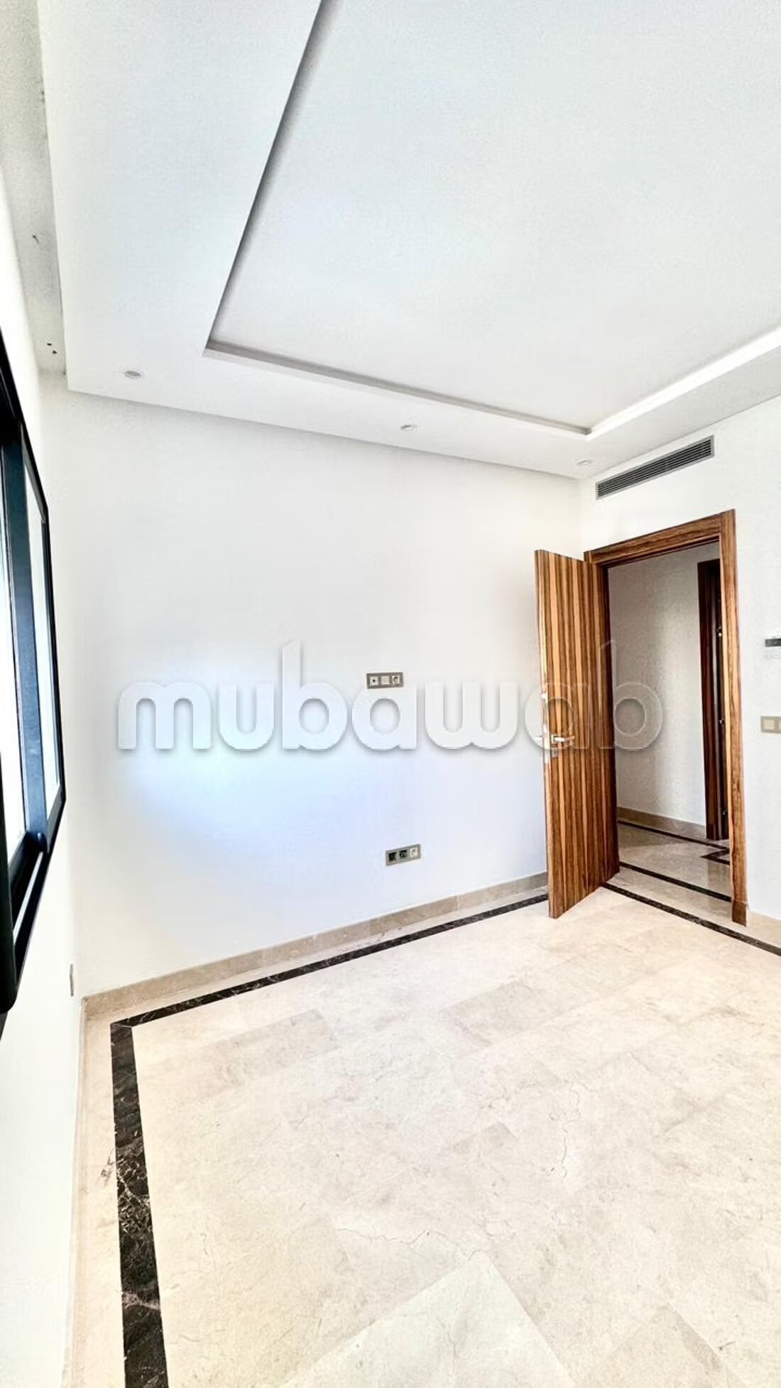 Appartement 3 chambres à louer à Tanger — Photo 10