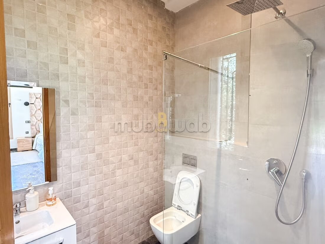 4‑Bedroom Villa for Sale in Marrakech — Photo 17