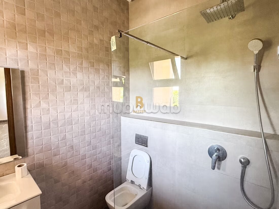 4‑Bedroom Villa for Sale in Marrakech — Photo 24