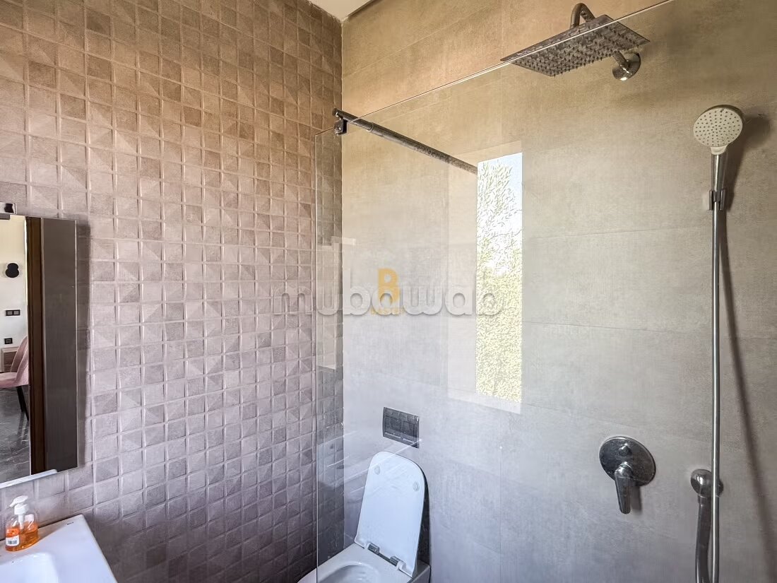 4‑Bedroom Villa for Sale in Marrakech — Photo 27