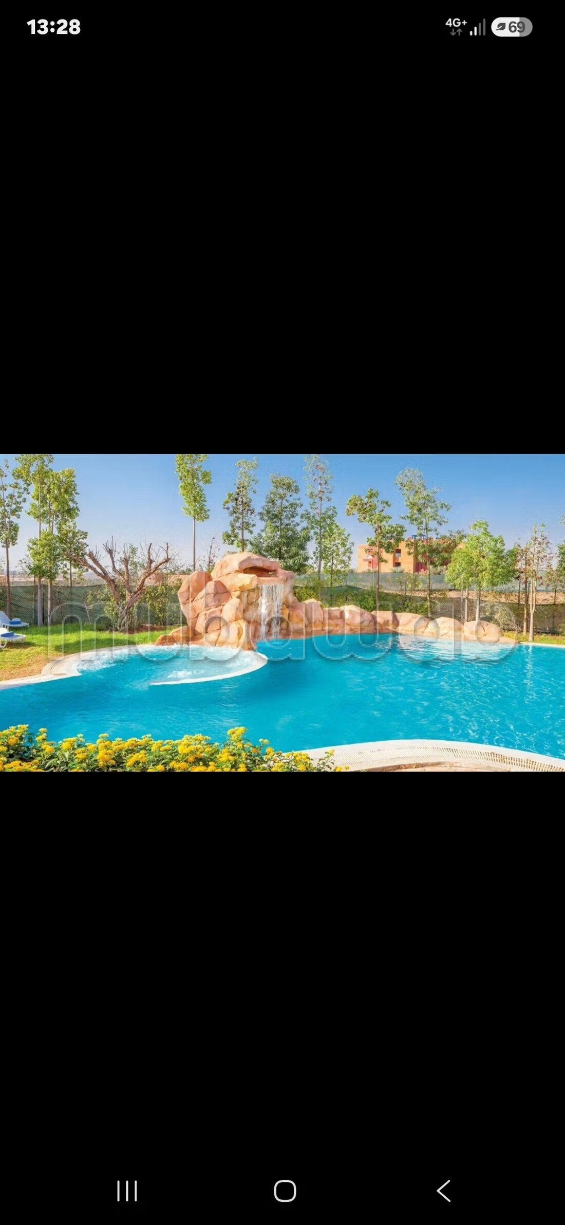 Apartment 70 m² for sale in Marrakech — Photo 6