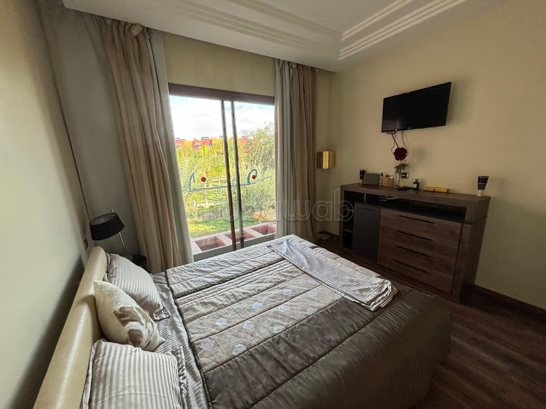 Apartment 70 m² for sale in Marrakech — Photo 9