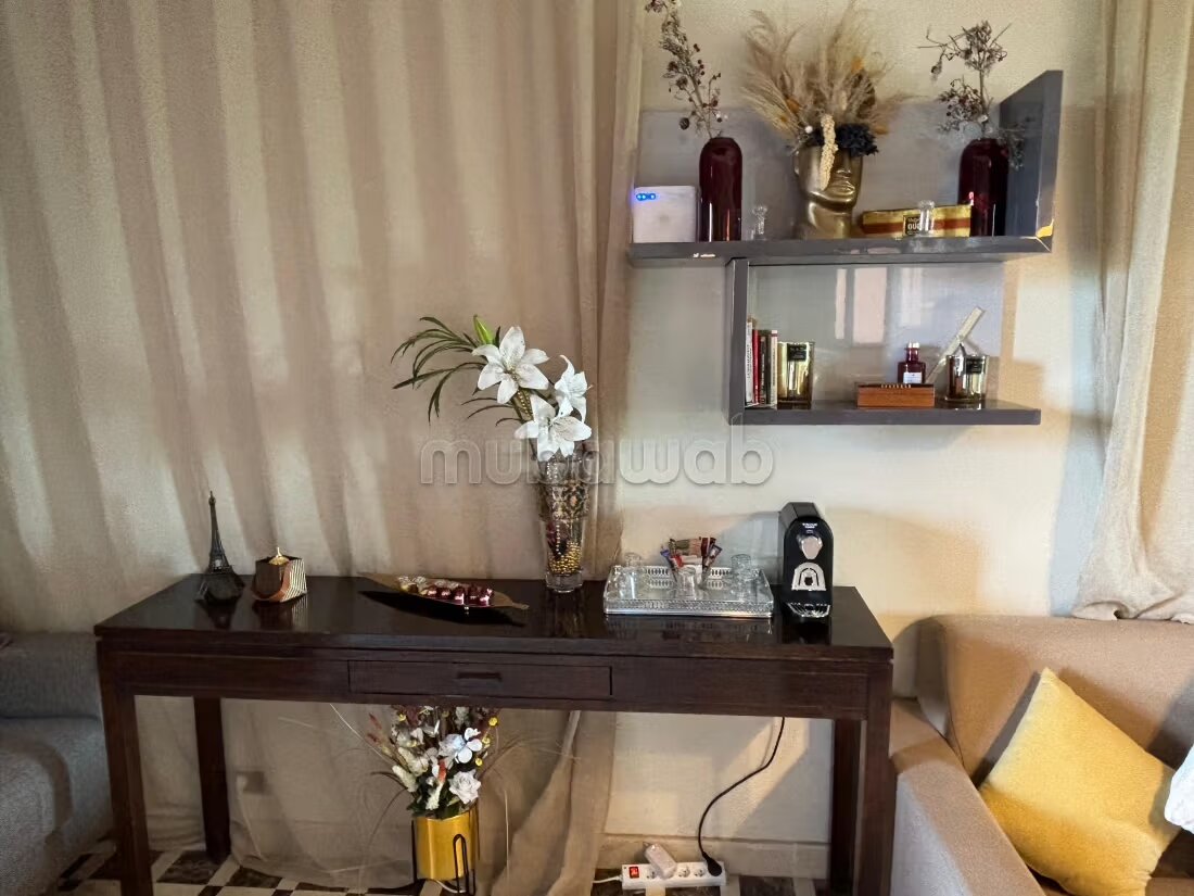 Apartment 70 m² for sale in Marrakech — Photo 12