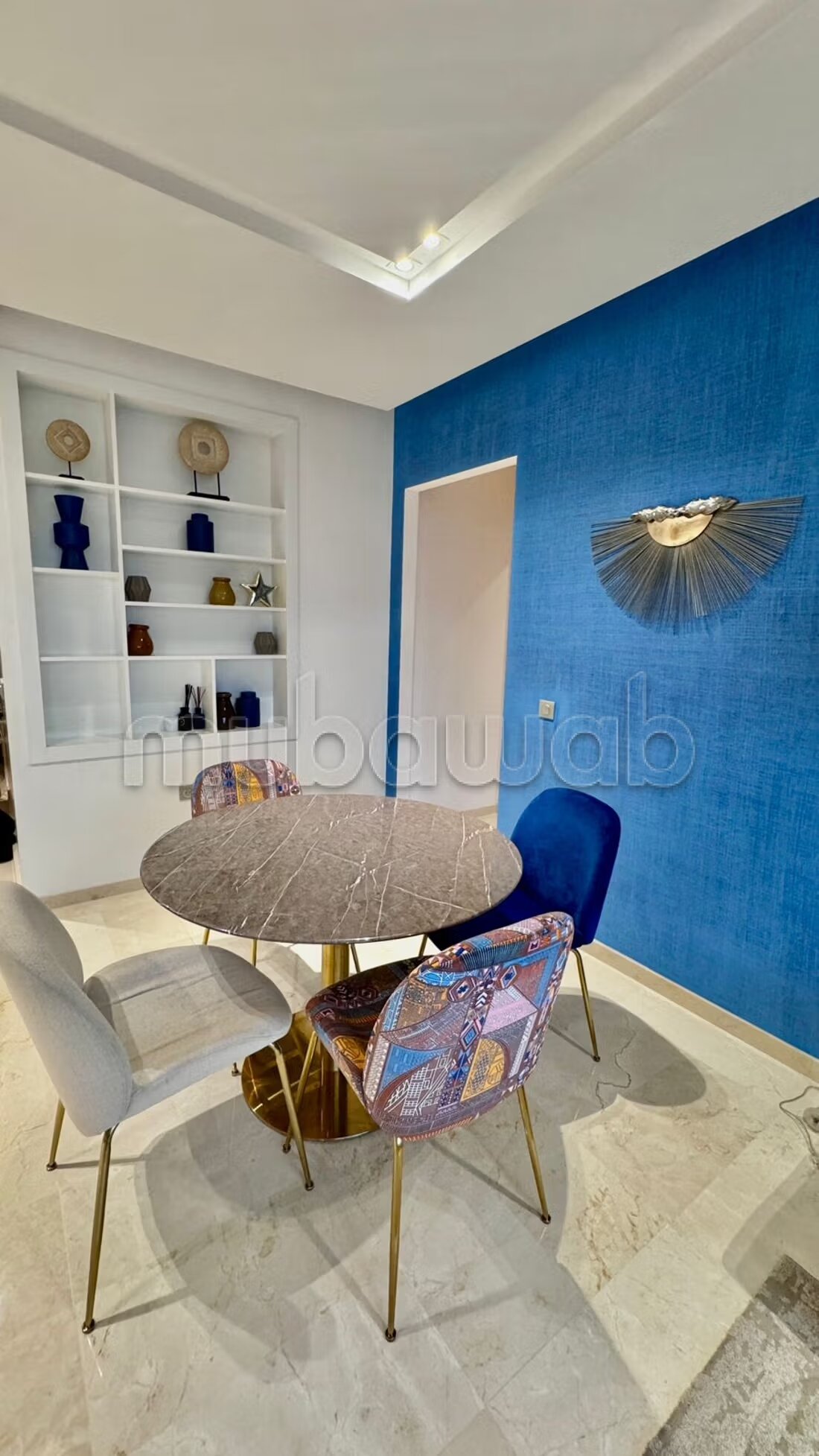 Appartement à louer à Tanger — Photo 6