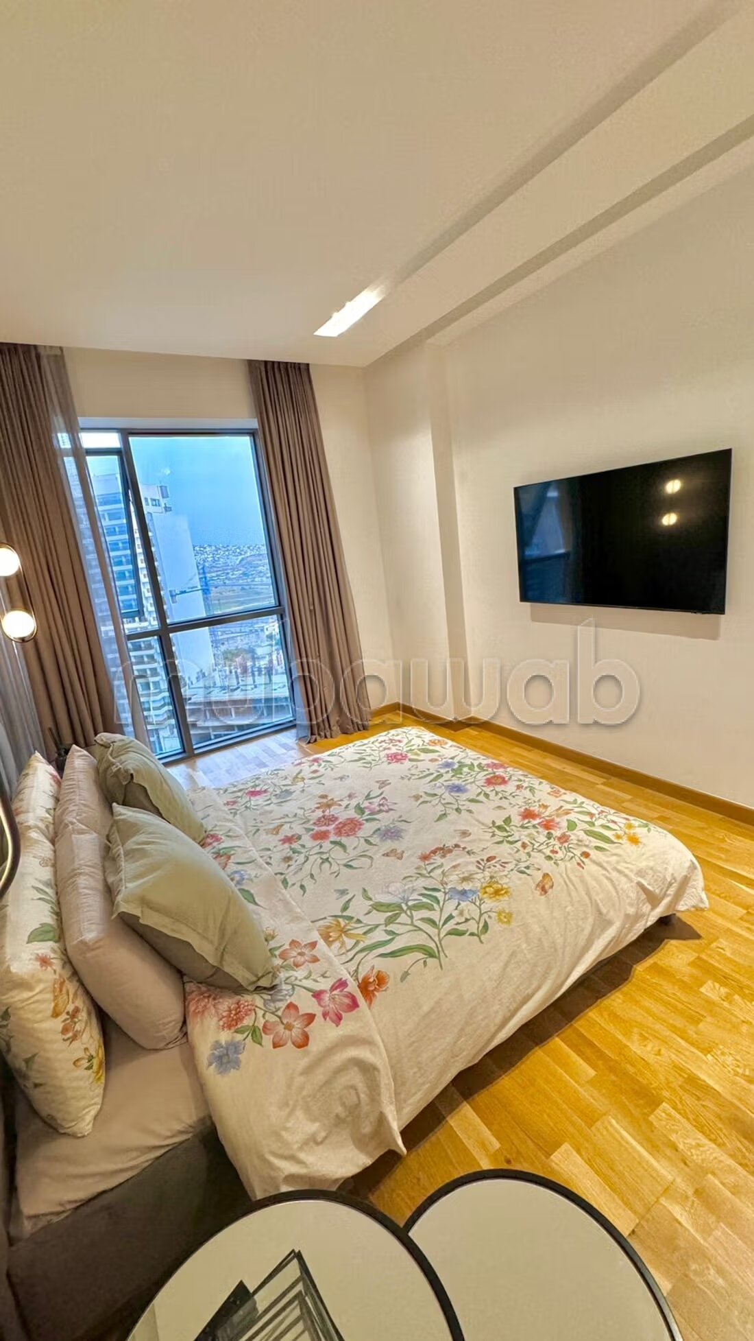 Appartement à louer à Tanger — Photo 8