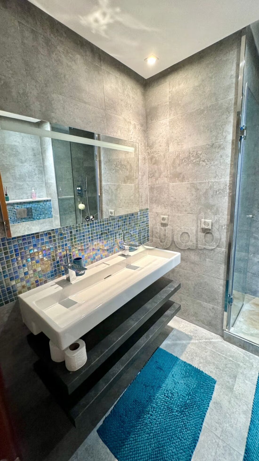 Appartement à louer à Tanger — Photo 9