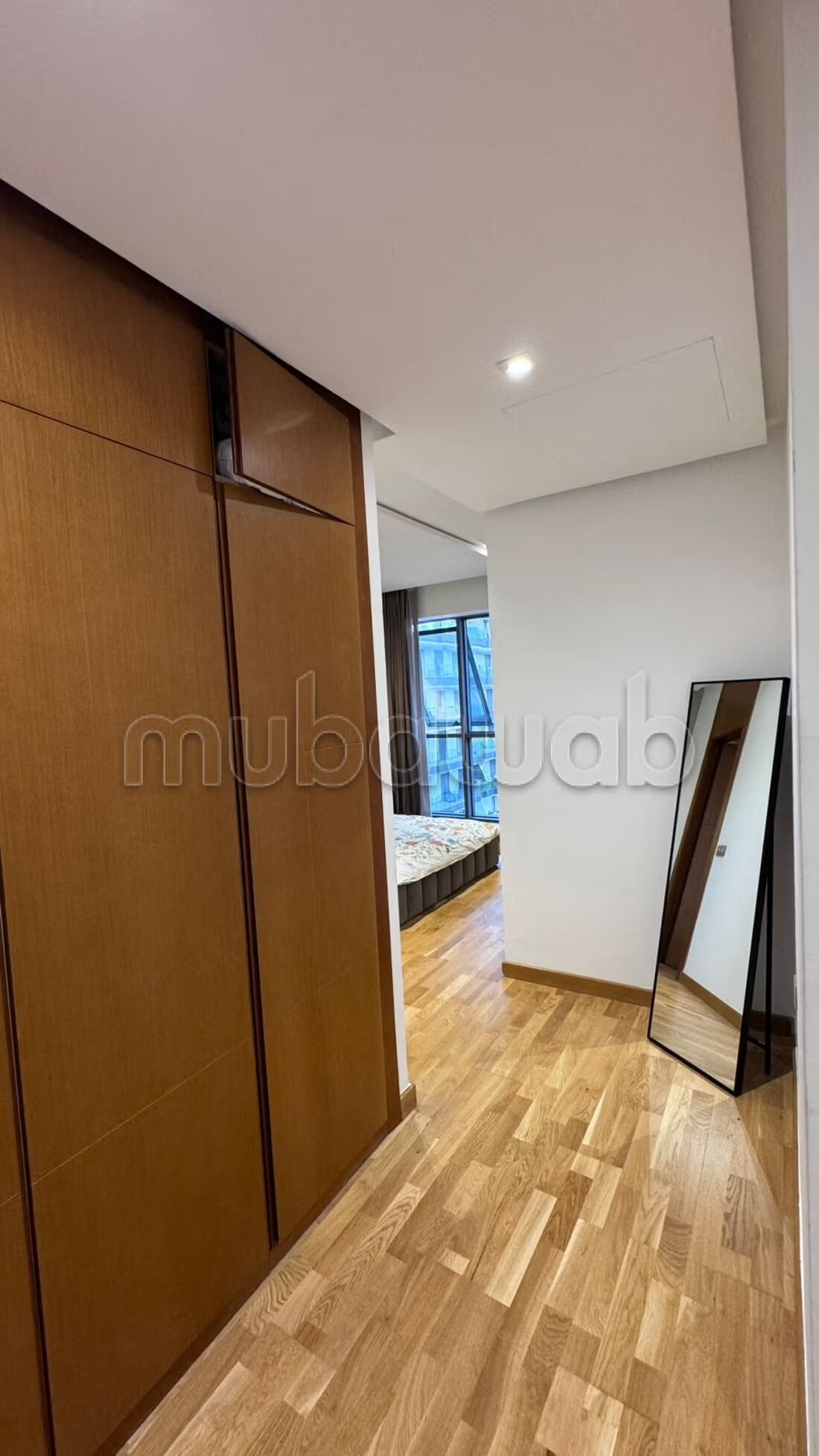 Appartement à louer à Tanger — Photo 11