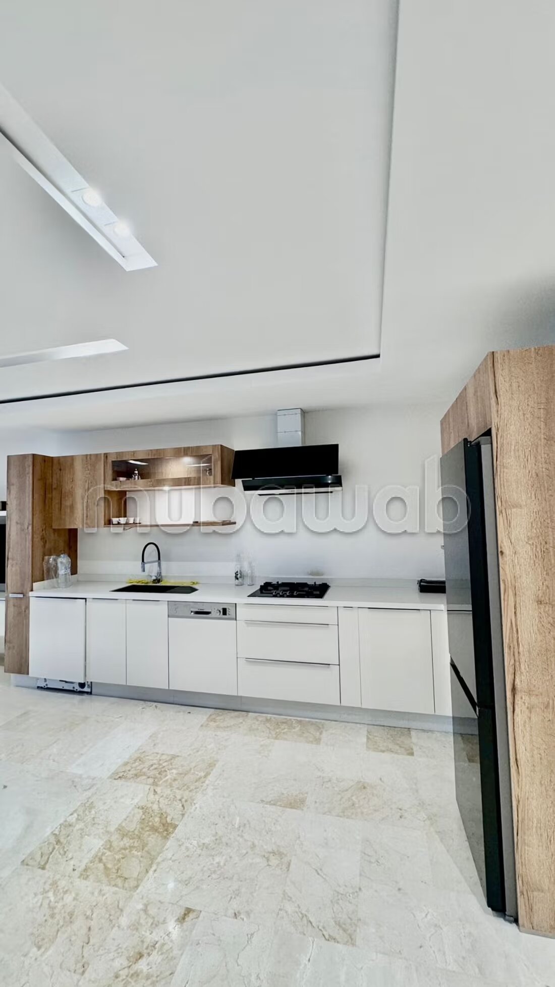 Appartement à louer à Tanger — Photo 16