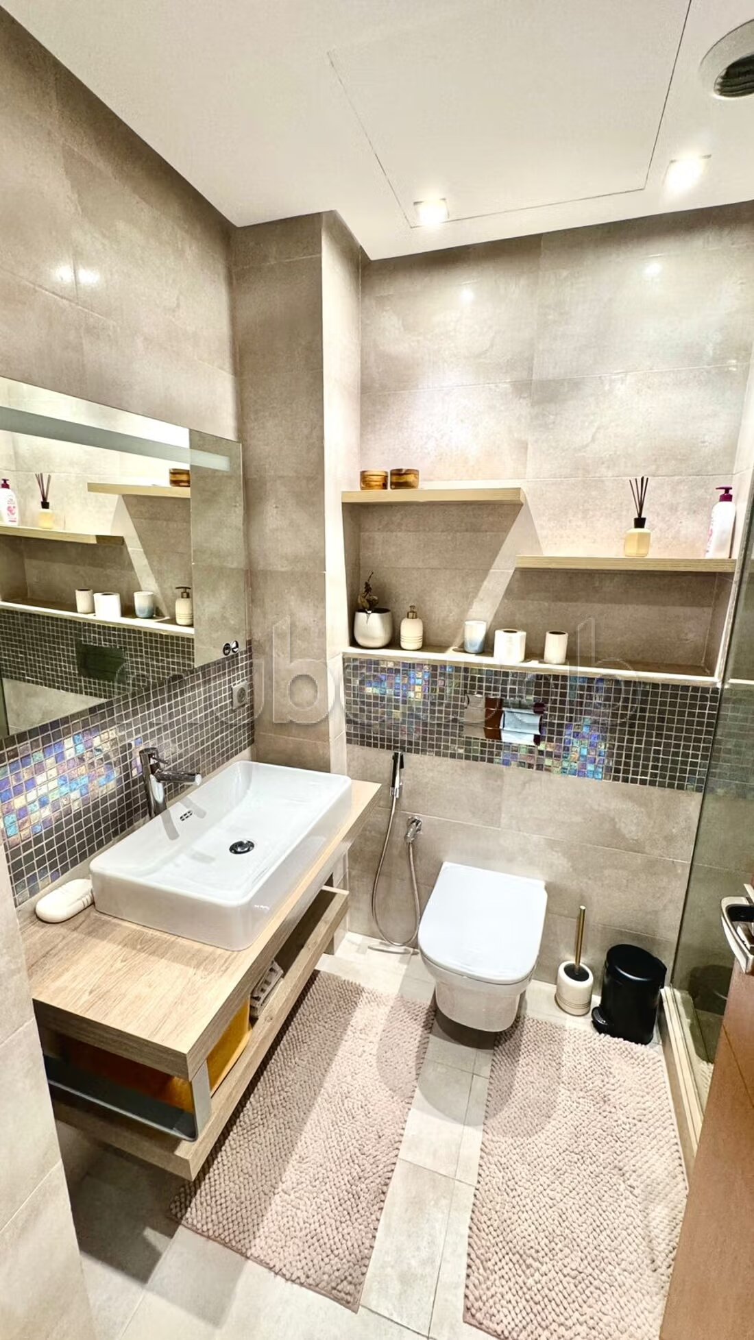 Appartement à louer à Tanger — Photo 17