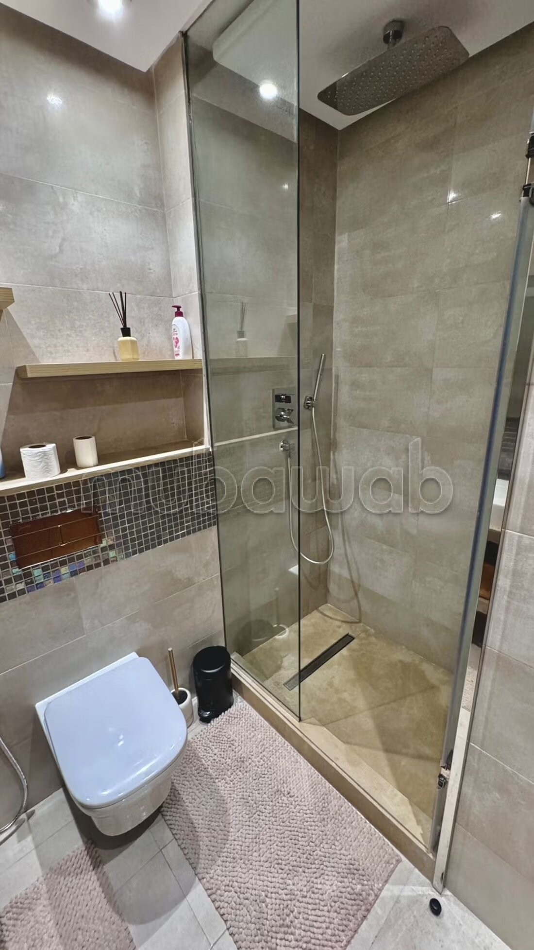 Appartement à louer à Tanger — Photo 18