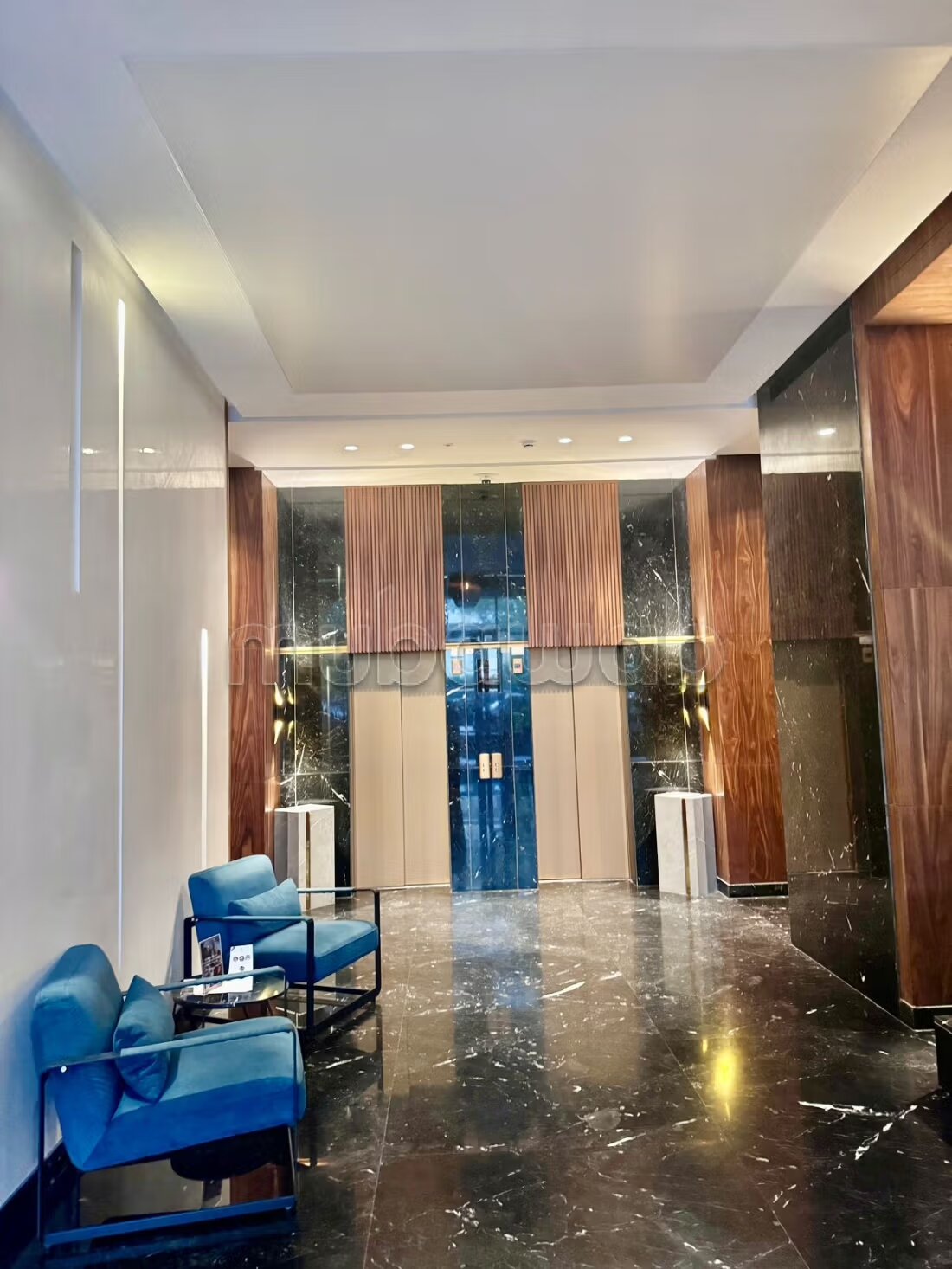 Appartement à louer à Tanger — Photo 19