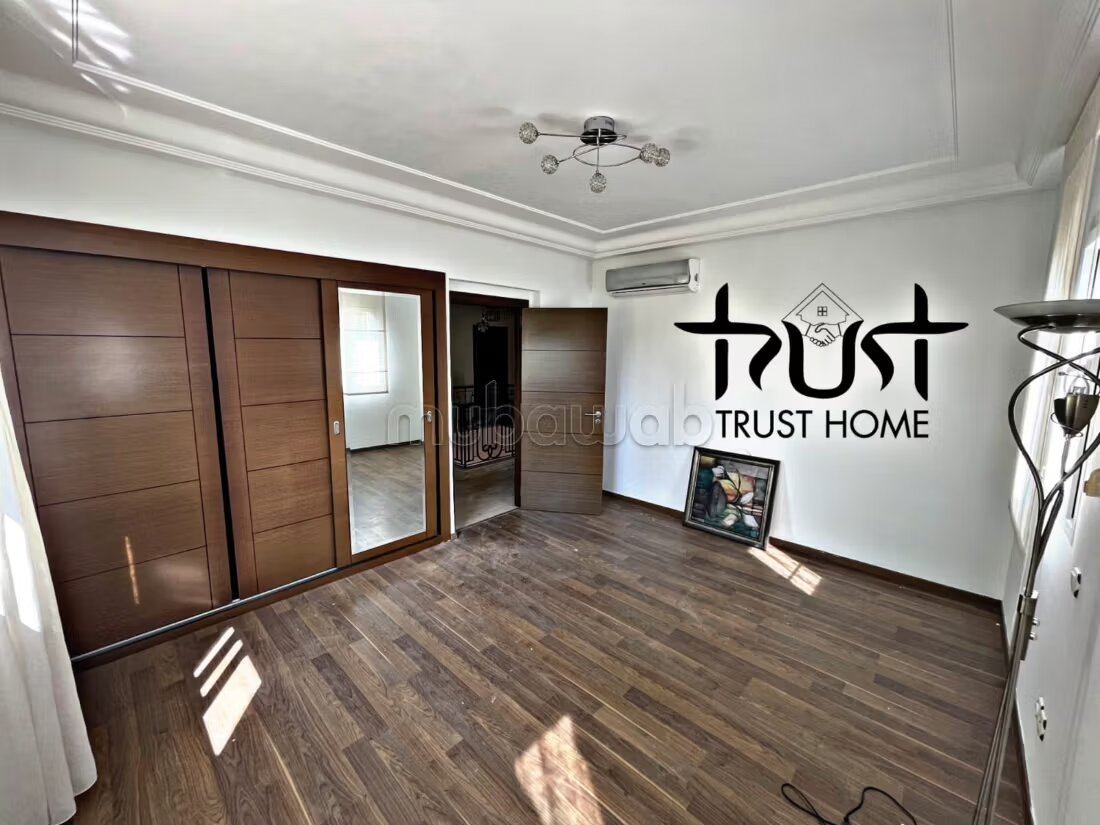 Appartement à louer à Casablanca — Photo 27