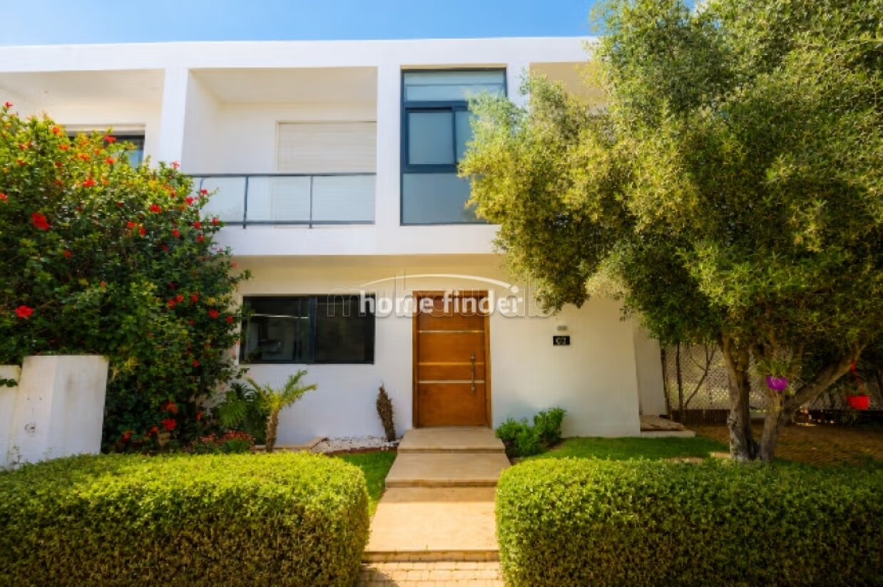 Villa 330 m² à vendre à Casablanca à Casablanca