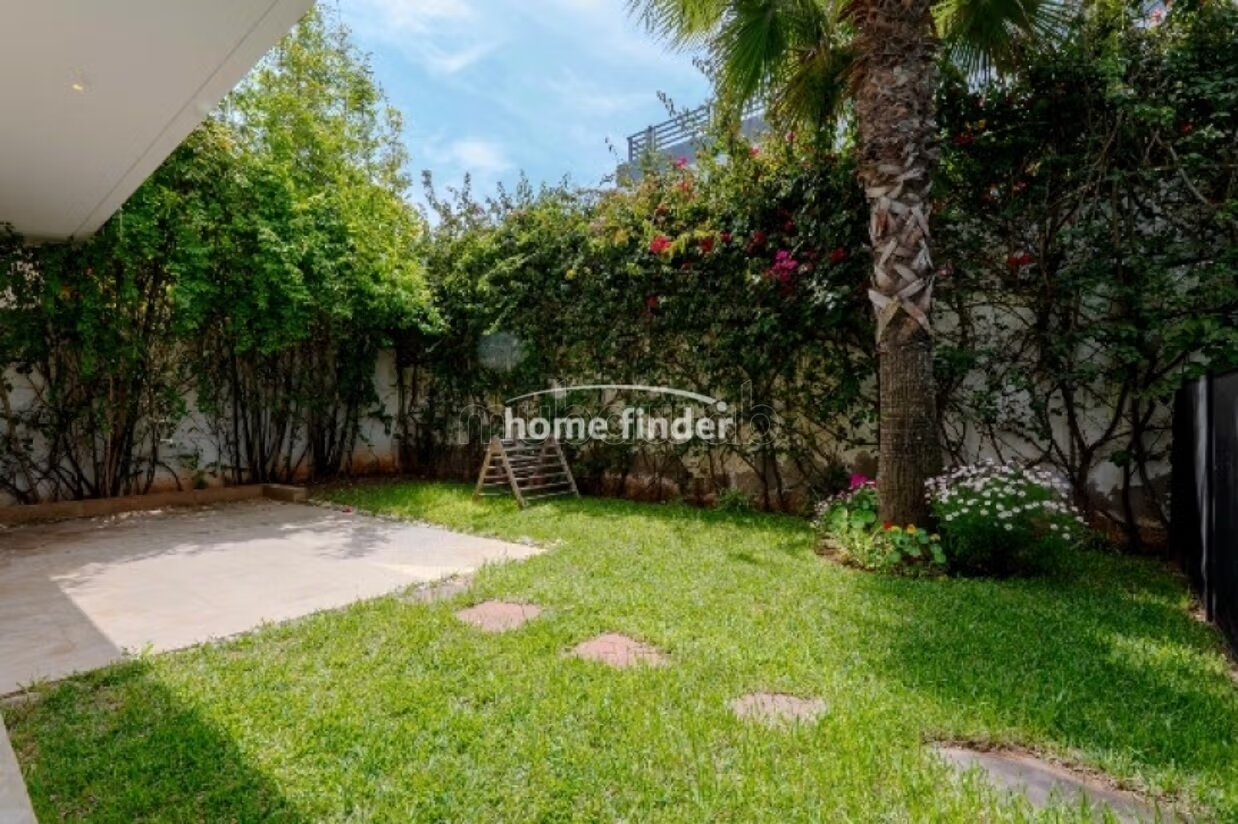 Villa 330 m² à vendre à Casablanca — Photo 4