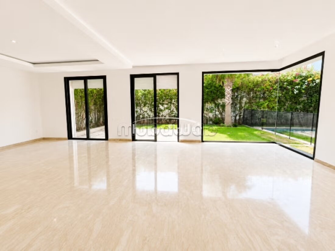 Villa 330 m² à vendre à Casablanca — Photo 6