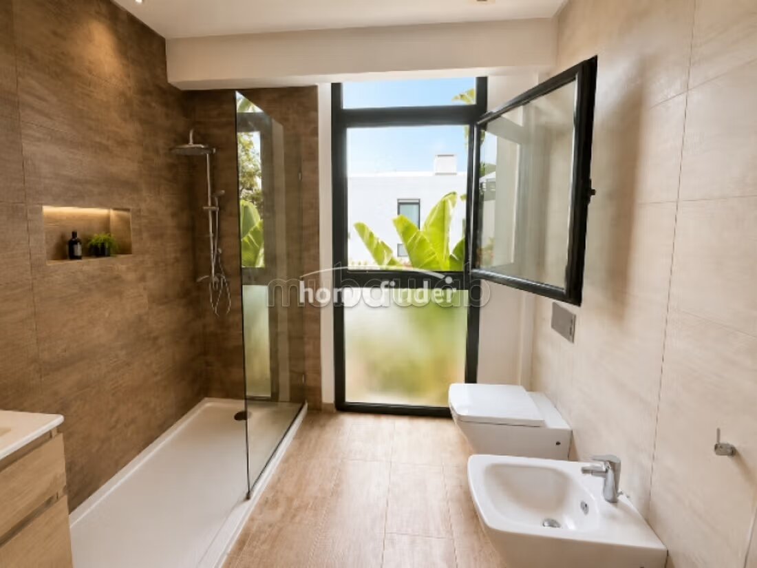 Villa 330 m² à vendre à Casablanca — Photo 9