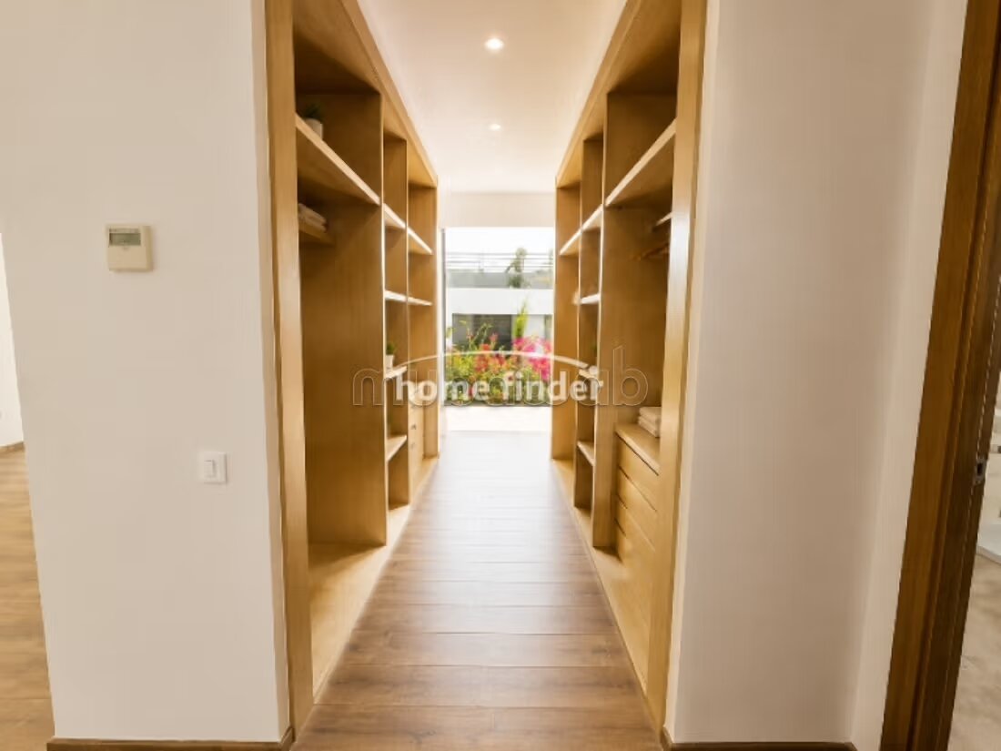 Villa 330 m² à vendre à Casablanca — Photo 10
