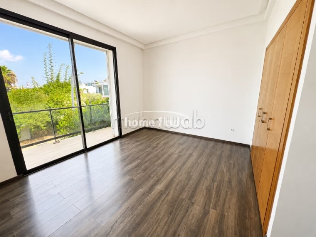 Villa 330 m² à vendre à Casablanca — Photo 11