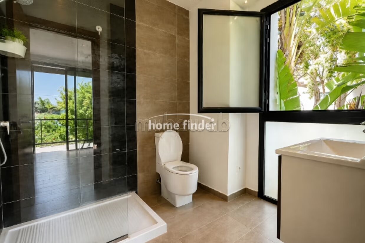 Villa 330 m² à vendre à Casablanca — Photo 12