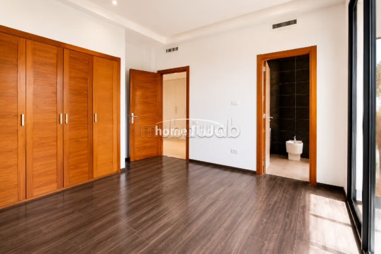 Villa 330 m² à vendre à Casablanca — Photo 13