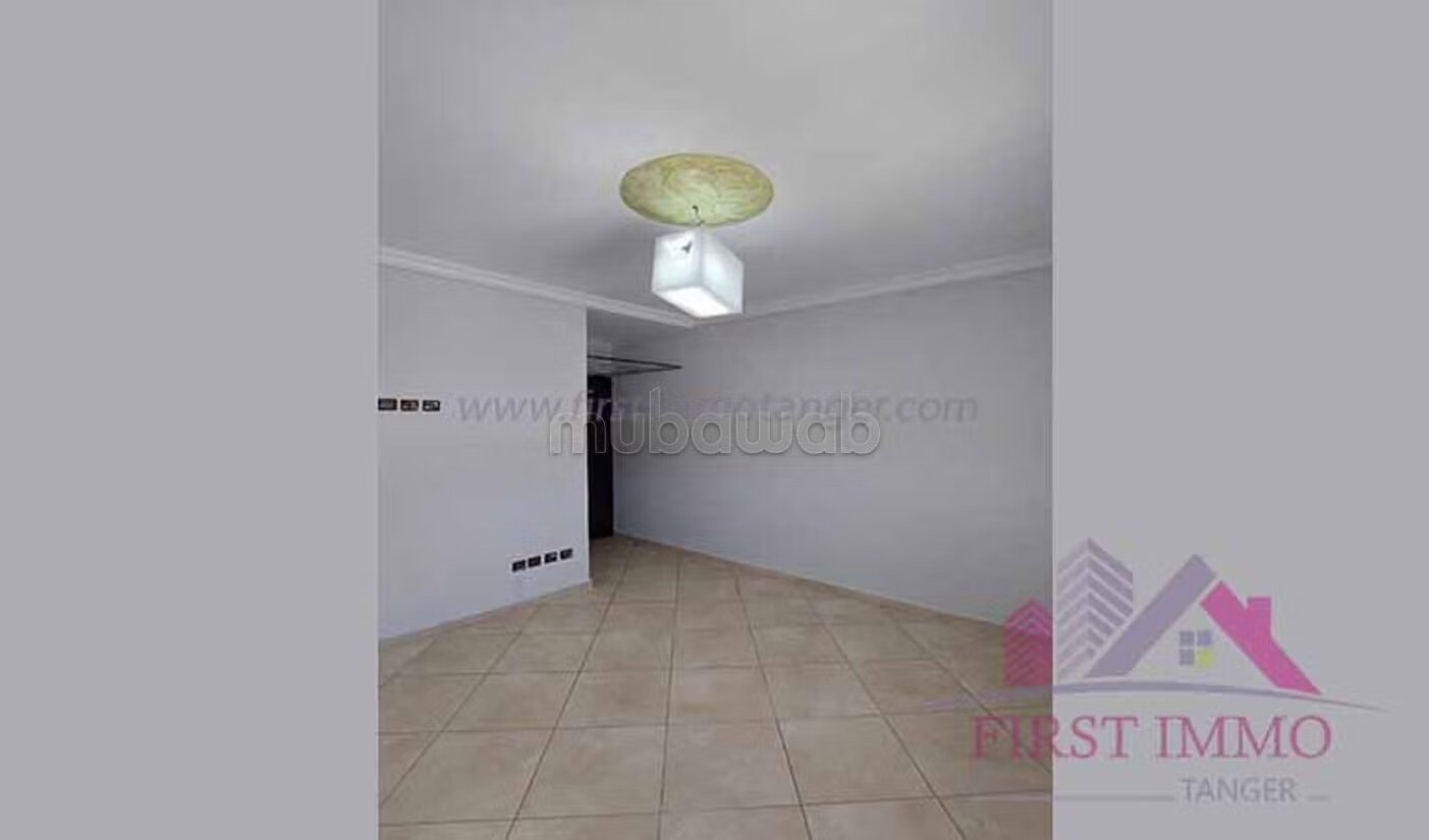 شقة 112 م² للبيع في طنجة (مجاهيدين) — Photo 10