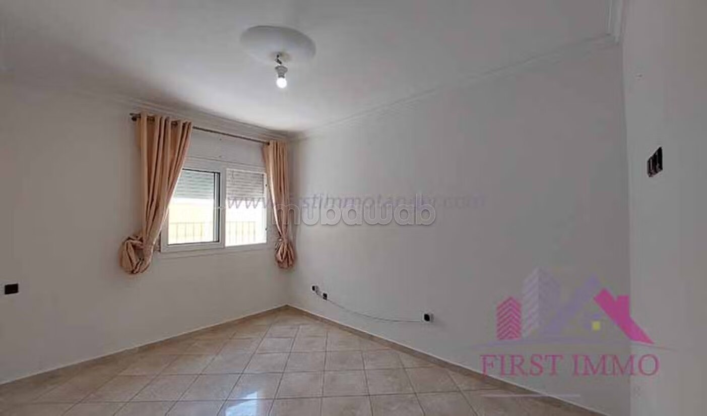 شقة 112 م² للبيع في طنجة (مجاهيدين) — Photo 12
