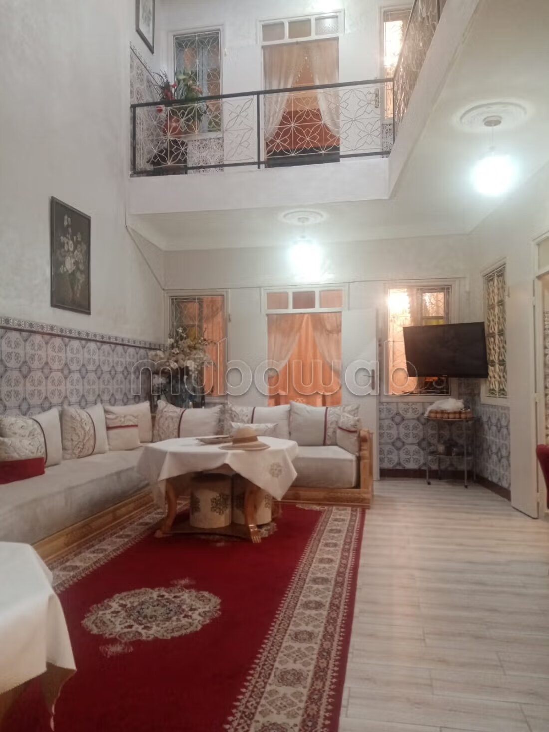 Riad 86 m² à vendre à Marrakech — Photo 3