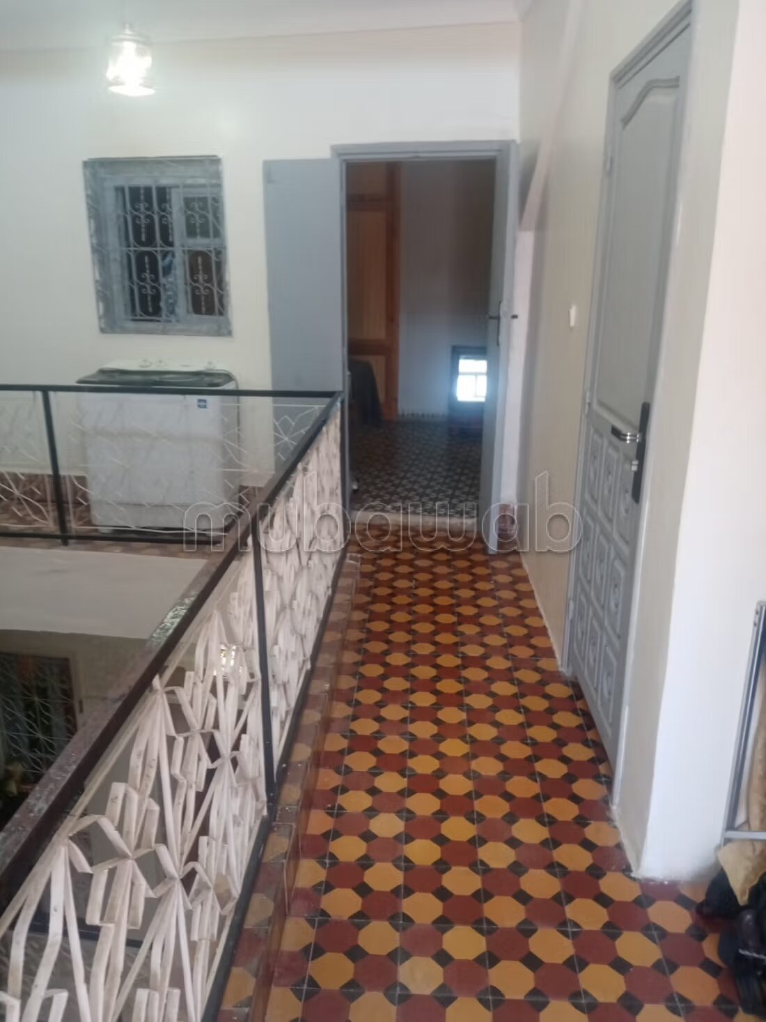 Riad 86 m² à vendre à Marrakech — Photo 4