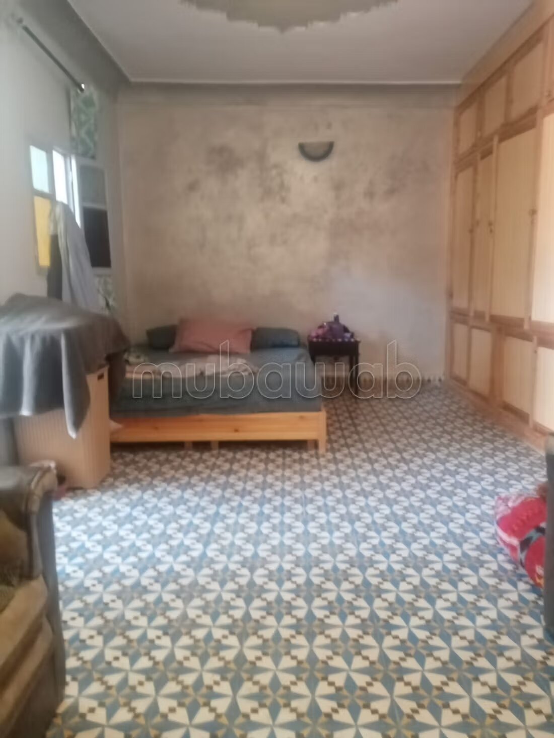 Riad 86 m² à vendre à Marrakech — Photo 6