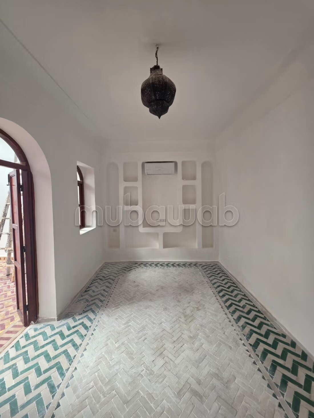 Riad 78 m² à vendre à Marrakech – Kasbah — Photo 4