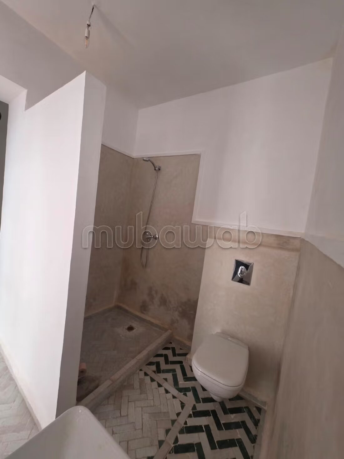 Riad 78 m² à vendre à Marrakech – Kasbah — Photo 5