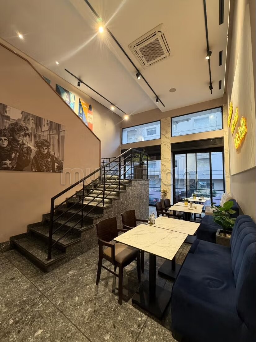 Bureau 270 m² à vendre à Casablanca à Casablanca