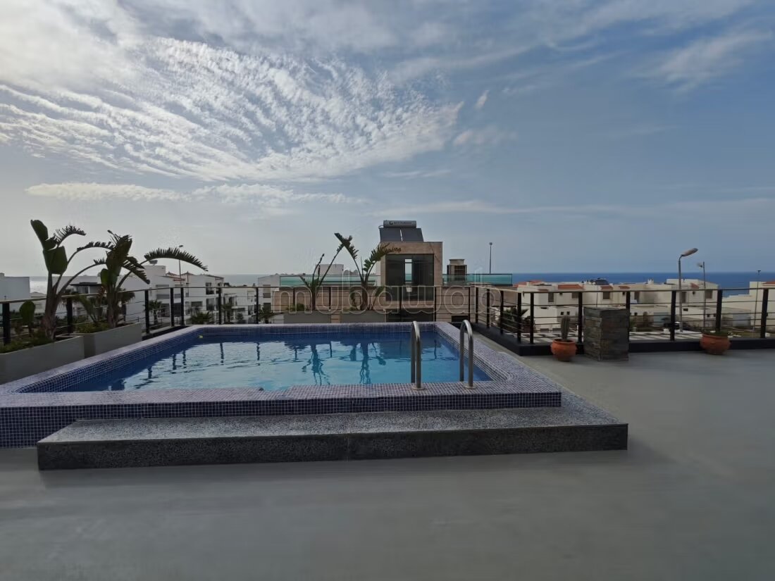Villa 405 m² for sale in Casablanca — Photo 4