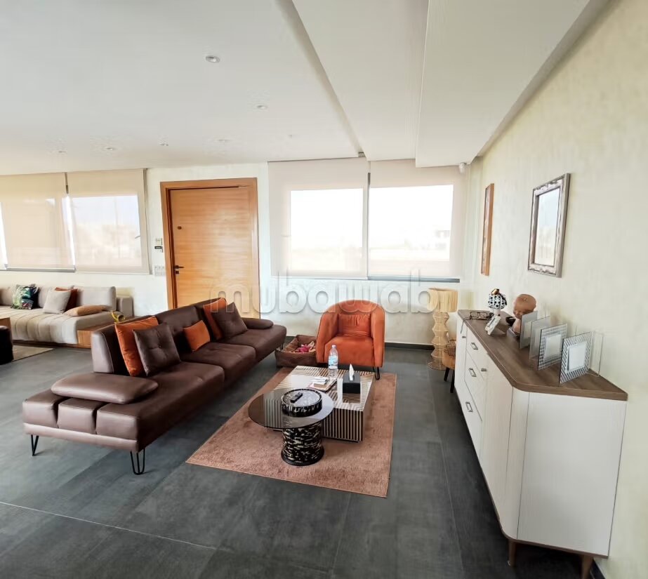 Villa 405 m² for sale in Casablanca — Photo 11
