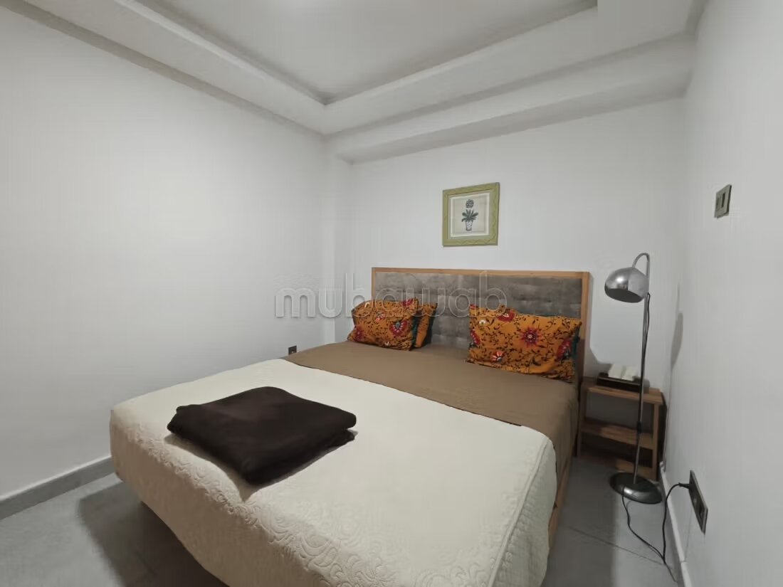 Villa 405 m² for sale in Casablanca — Photo 15