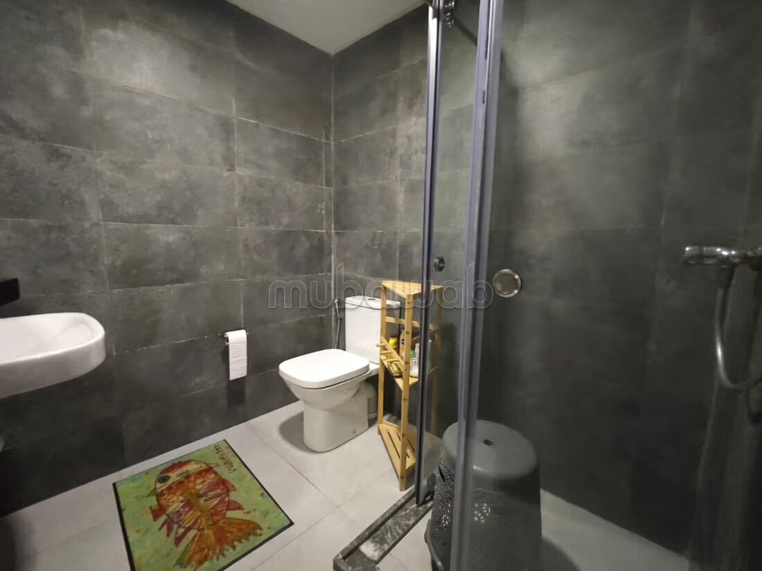Villa 405 m² for sale in Casablanca — Photo 16