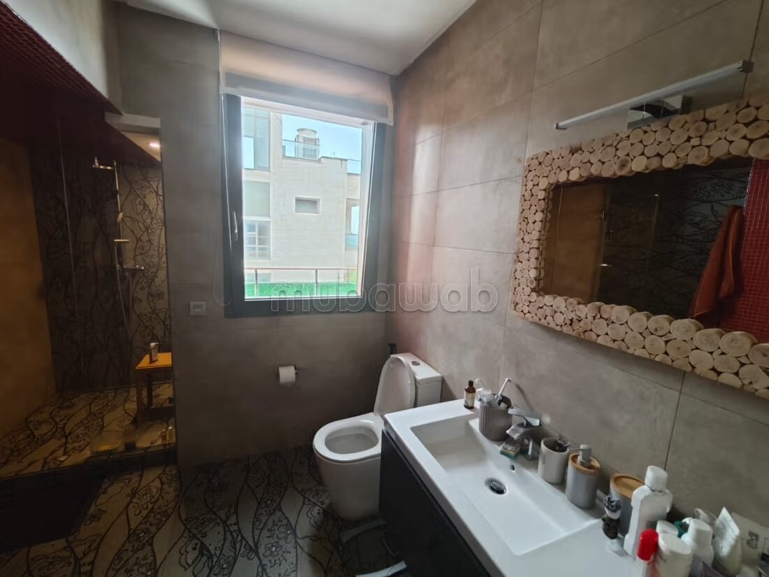 Villa 405 m² for sale in Casablanca — Photo 18