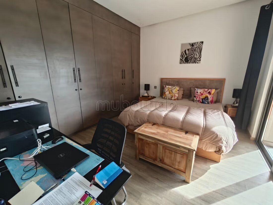 Villa 405 m² for sale in Casablanca — Photo 20